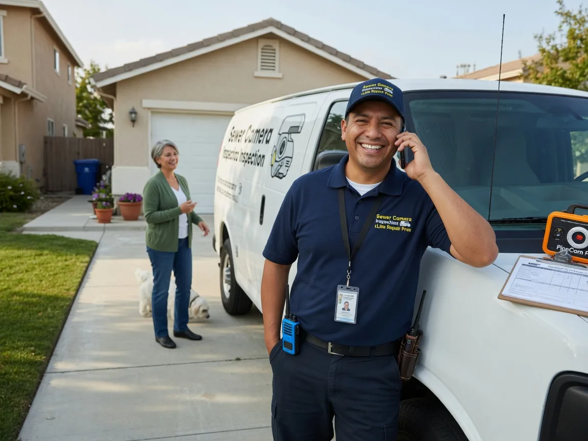 Sewer Line Repair Carthage, IN FAQs